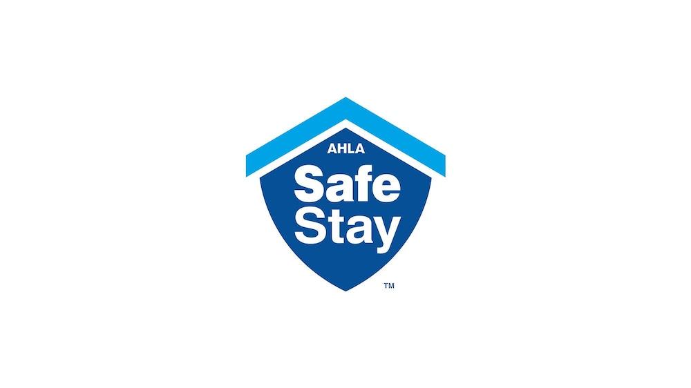 Surestay Hotel By Best Western San Diego Pacific Beach Luaran gambar