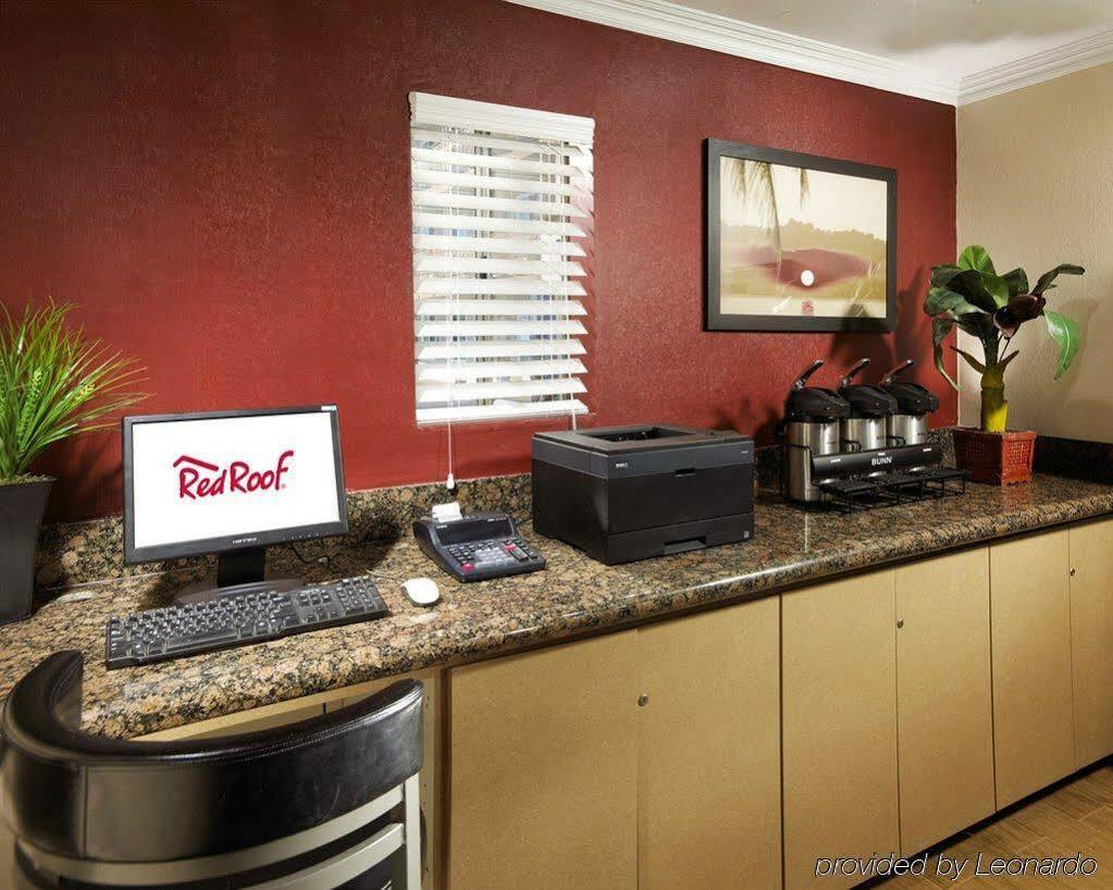 Surestay Hotel By Best Western San Diego Pacific Beach Luaran gambar
